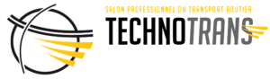 salon-Technotrans-logo