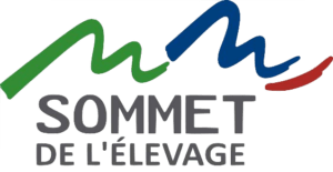 salon-sommet-elevage-logo