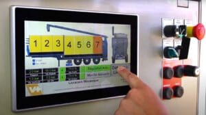 vrac-plus-citerne-automatisee