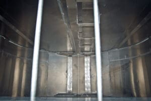 vrac-plus-transport-vrac-nettoyage-compartiments