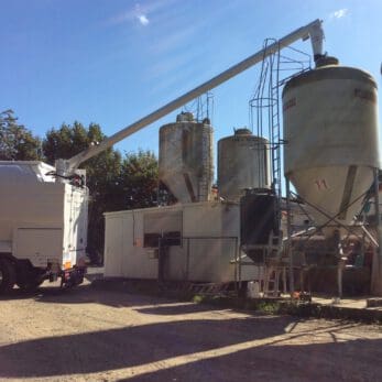 transport-nutrition-animale-demarche-qualite