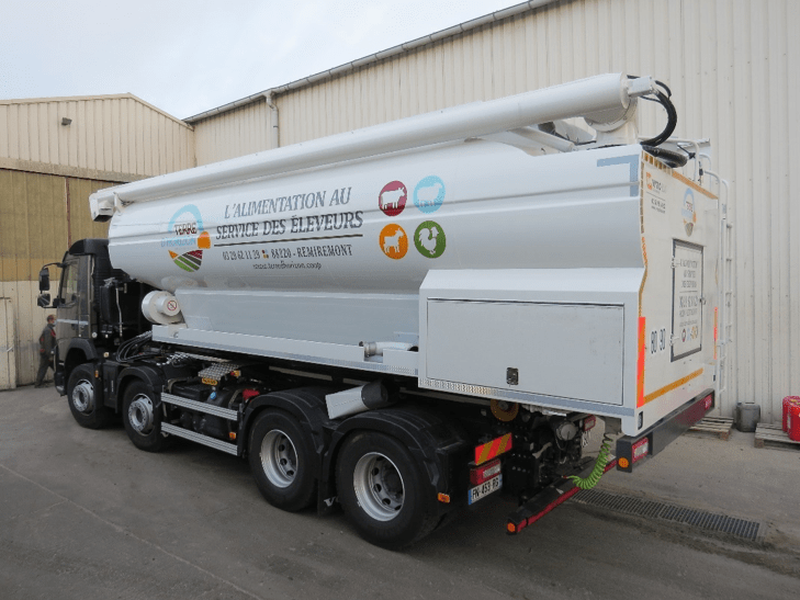 vracplus-citerne-amovible-sur-berce