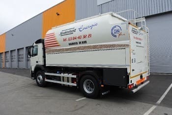 bulkplus-tank-on-carrier-19T