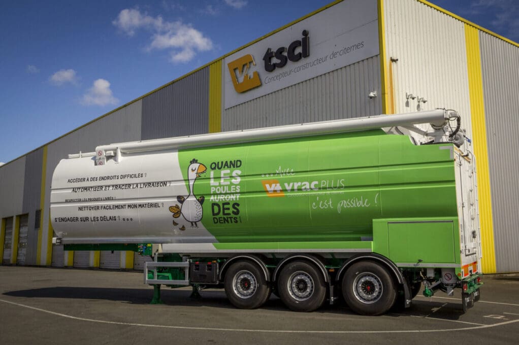 bulkplus-citernes-animal-nutrition bulkplus-citernes-animal-nutrition