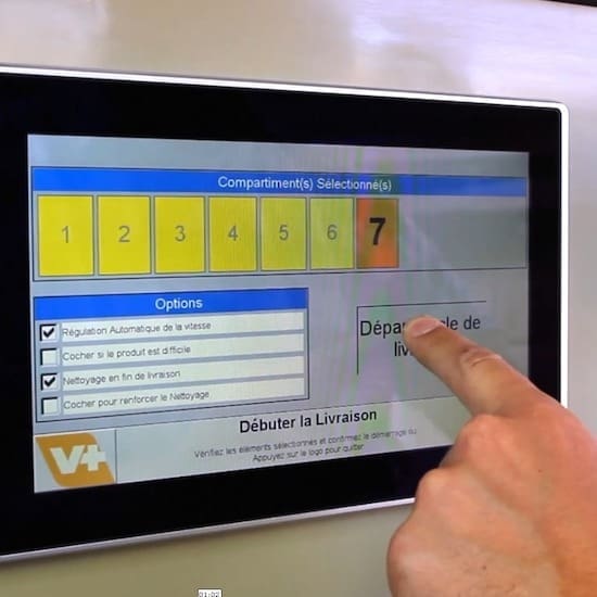 vracplus-metier-automaticien