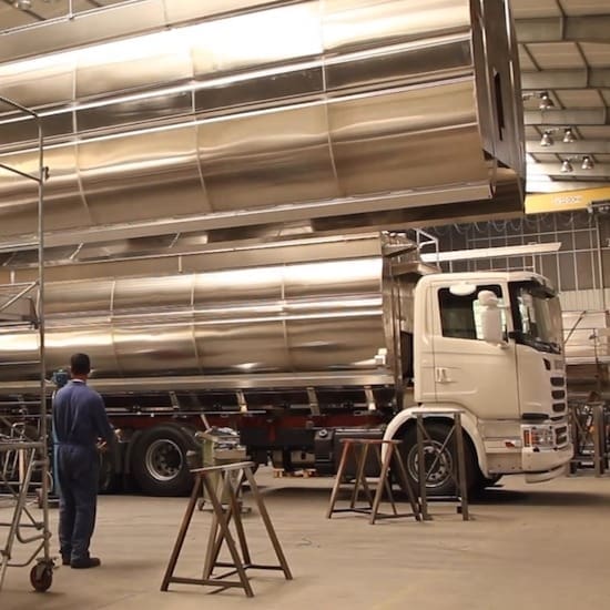 vracplus-metier-carrossier