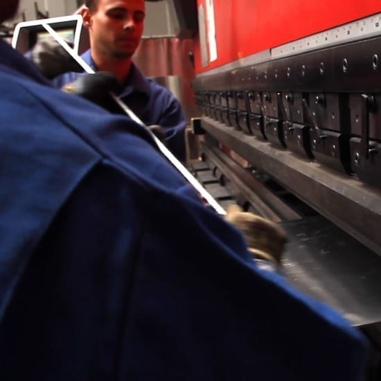 vracplus-metier-chaudronnier