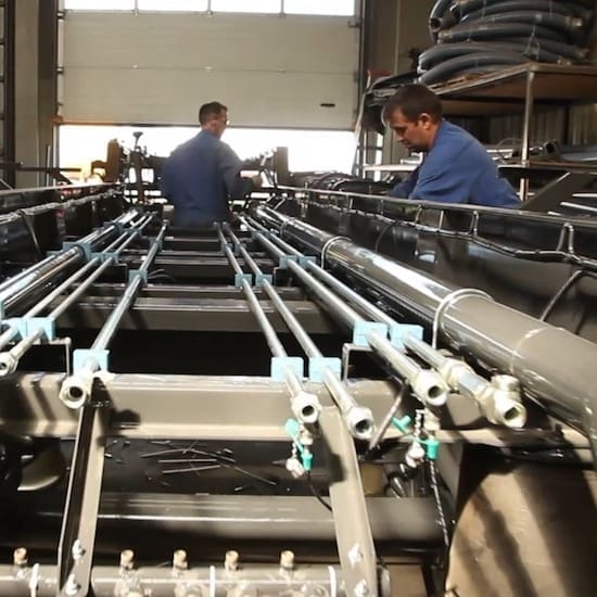 vracplus-metier-hydraulicien