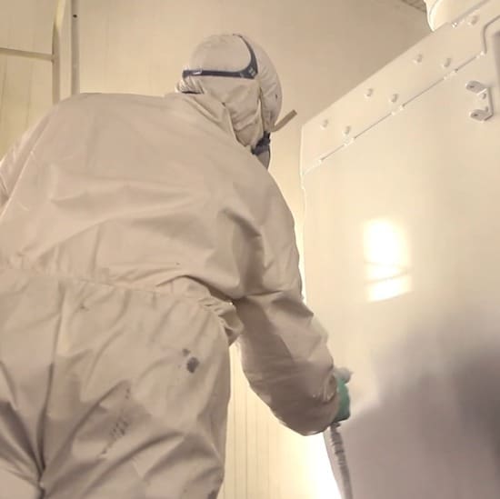 vracplus-metier-peinture