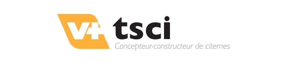 logo-tsci-contact