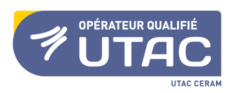 opérateur_qualifié_UTAC