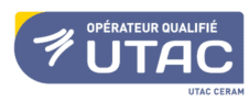 qualified_operator_UTAC qualified_operator_UTAC