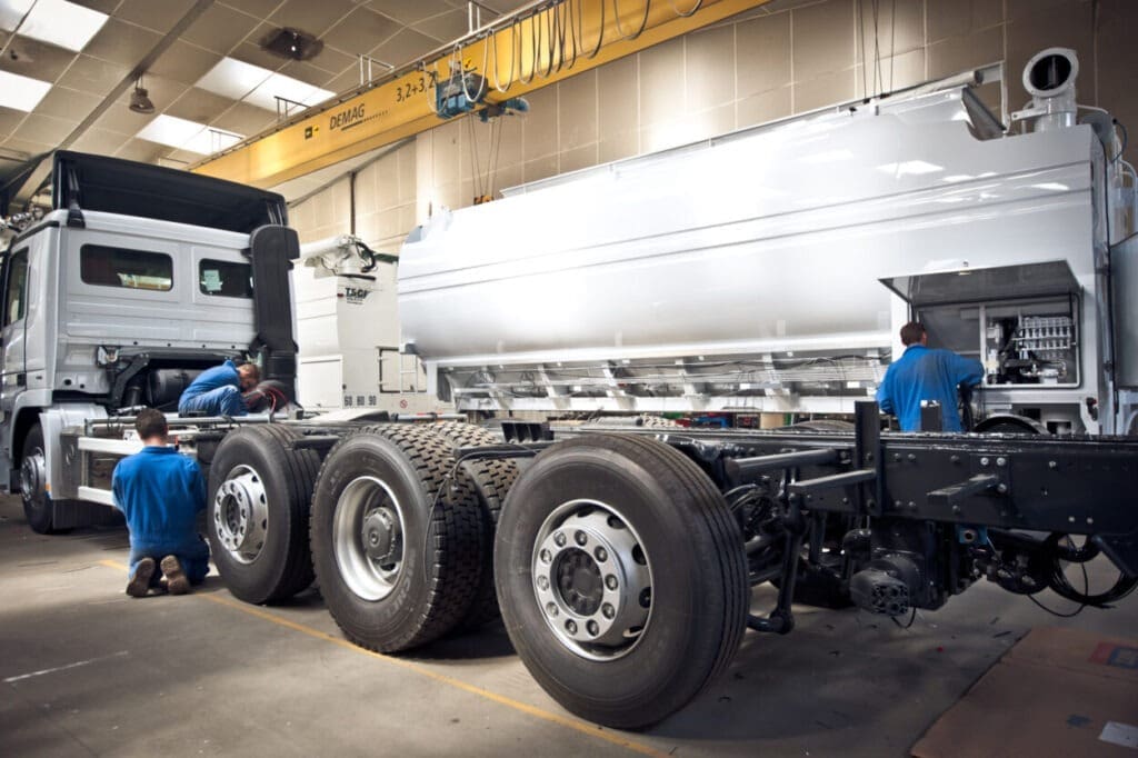 bulkplus-service-new-vehicles bulkplus-service-new-vehicles