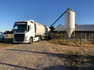  vrac plus in breeding